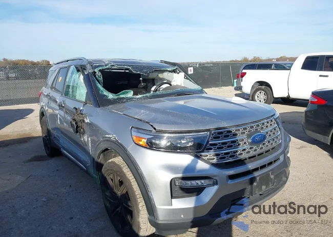 1FMSK8FHXMGB64783: 43886485