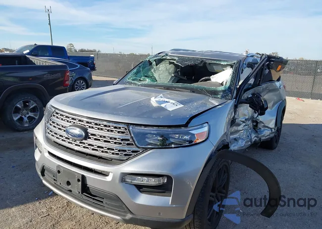 1FMSK8FHXMGB64783: 43886485