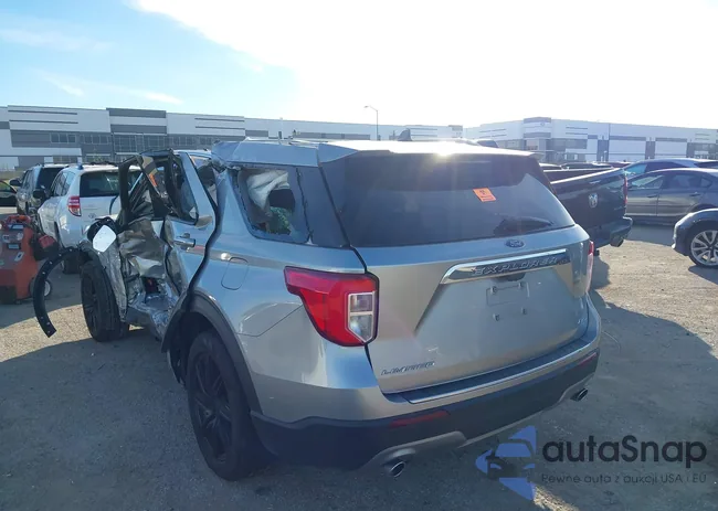 1FMSK8FHXMGB64783: 43886485