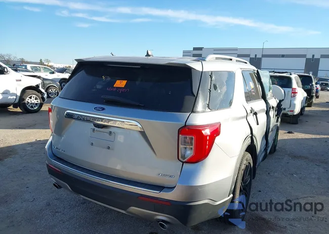 1FMSK8FHXMGB64783: 43886485