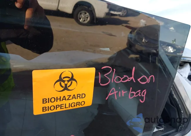 1FMSK8FHXMGB64783: 43886485