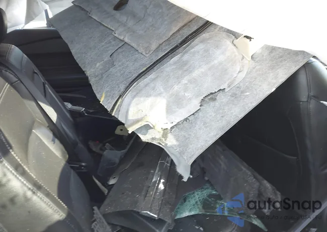 1FMSK8FHXMGB64783: 43886485