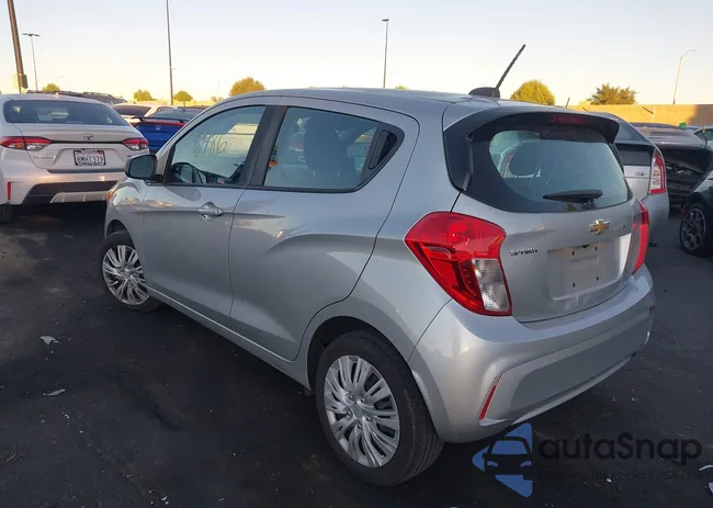 KL8CB6SA2HC838582: 43886486