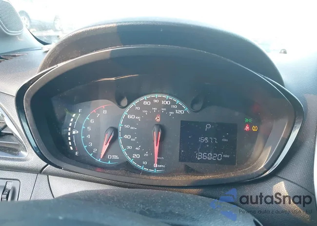 KL8CB6SA2HC838582: 43886486