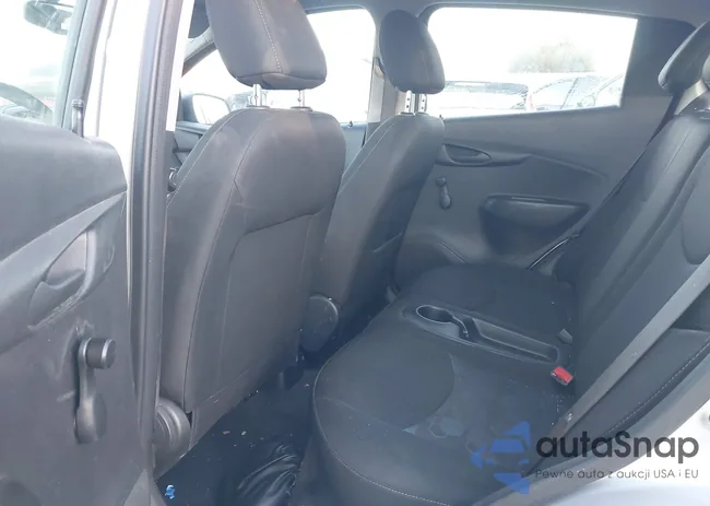 KL8CB6SA2HC838582: 43886486