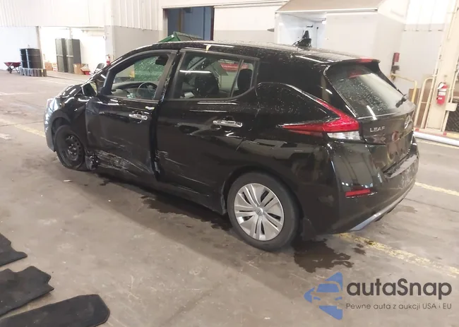 1N4AZ1BV7PC559973: 43886492