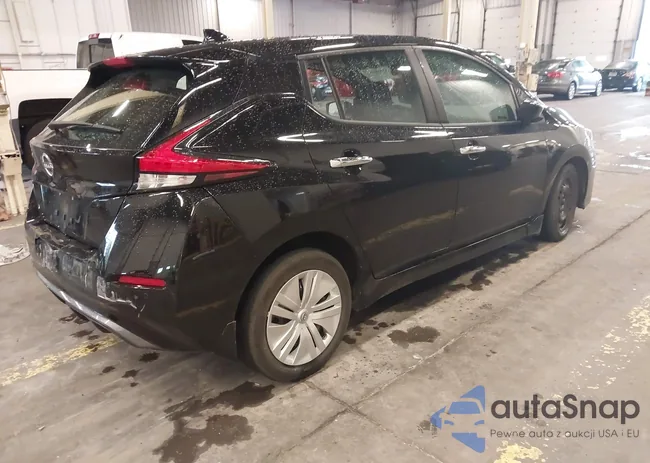 1N4AZ1BV7PC559973: 43886492