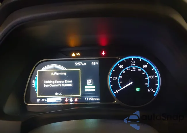 1N4AZ1BV7PC559973: 43886492