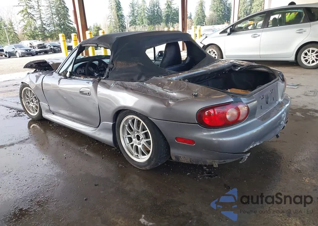 JM1NB354940407026: 43886495