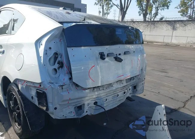 JTDKN3DUXE0370324: 43886496