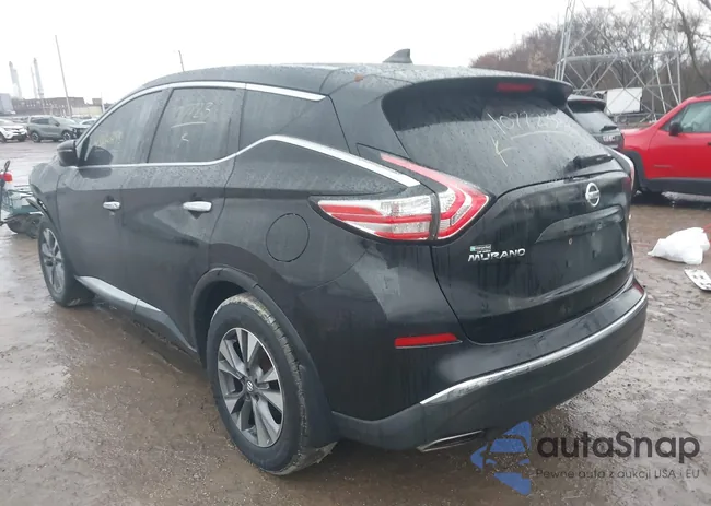 5N1AZ2MH3HN107723: 43886498