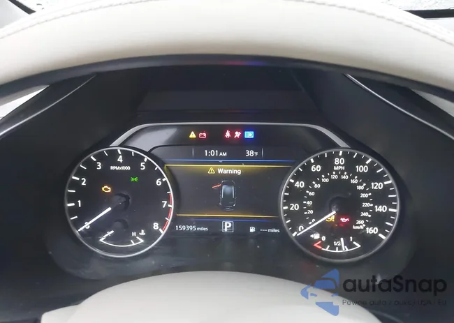 5N1AZ2MH3HN107723: 43886498