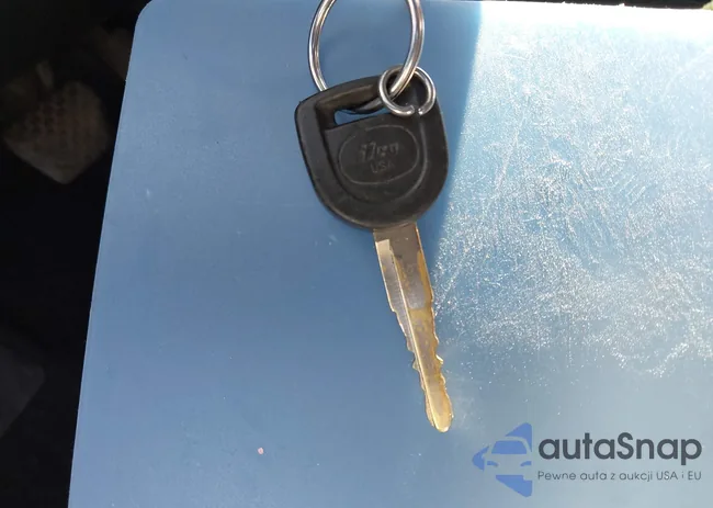 JM3ER2AM4B0393892: 43886513