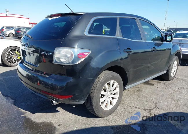 JM3ER2AM4B0393892: 43886513