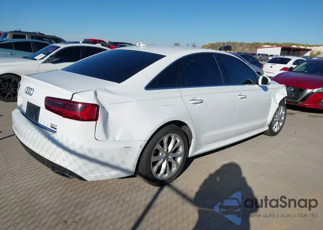 WAUG8AFC1HN124370: 43886514