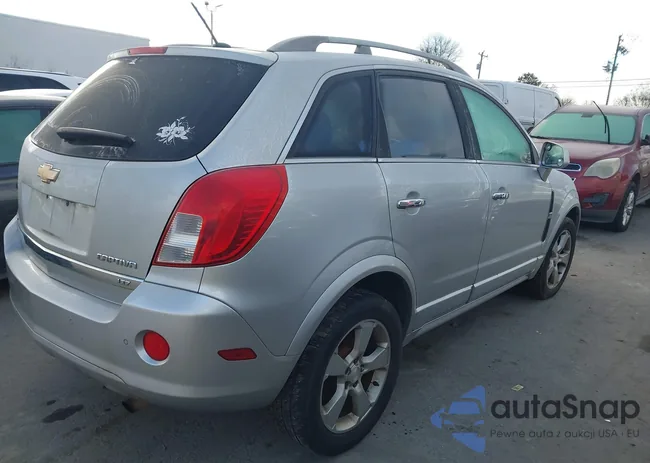 3GNAL4EKXES603204: 43886516