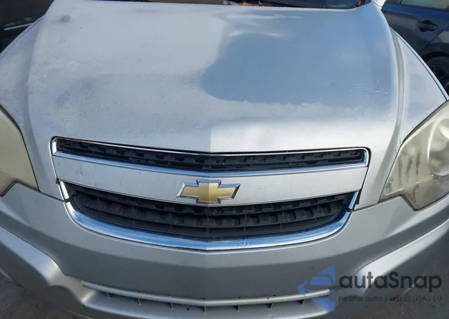 3GNAL4EKXES603204: 43886516