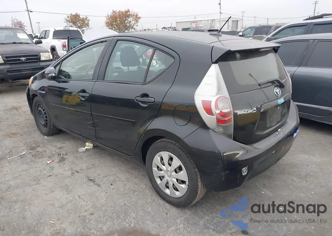 JTDKDTB39C1012152: 43886533