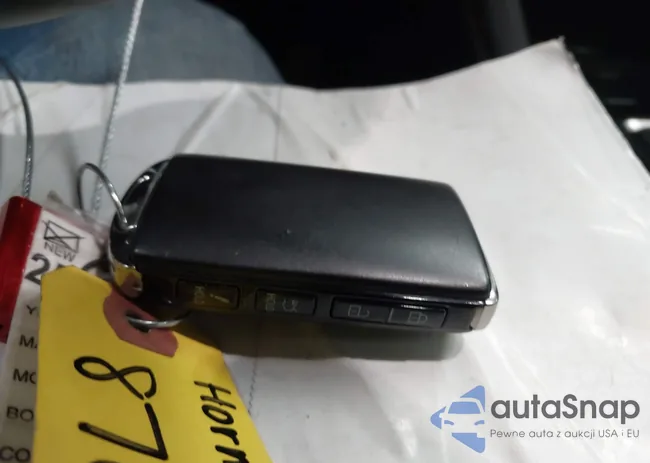 JM1BPBCM9S1784593: 43886539