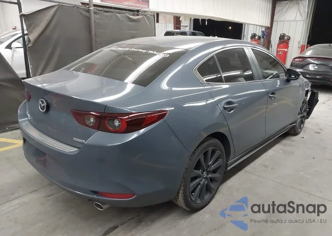 JM1BPBCM9S1784593: 43886539