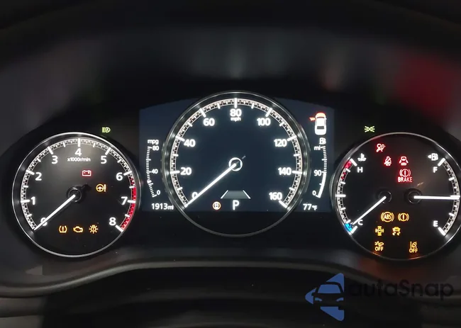 JM1BPBCM9S1784593: 43886539