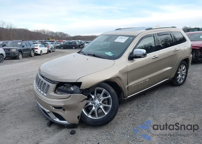 1C4RJFJT7EC388916: 43886542