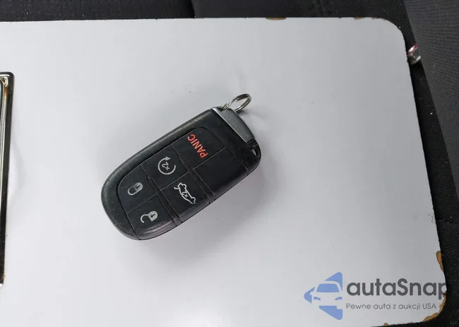 1C3CCCAB7FN753109: 43886545