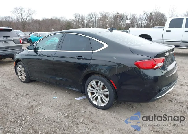 1C3CCCAB7FN753109: 43886545