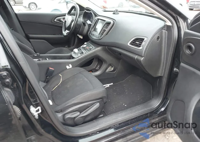 1C3CCCAB7FN753109: 43886545