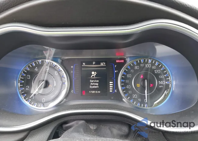 1C3CCCAB7FN753109: 43886545