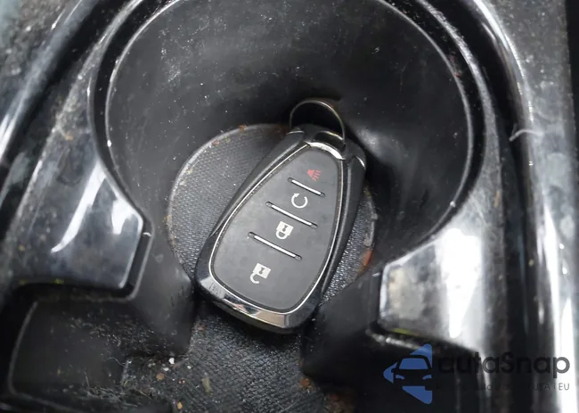 KL79MPSL4RB034291: 43886546