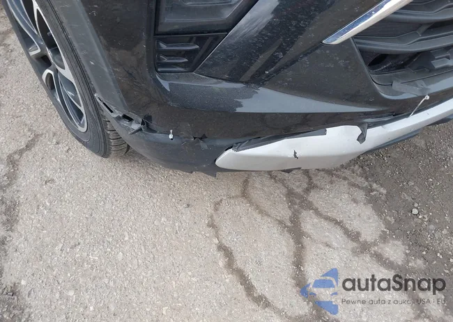 KL79MPSL4RB034291: 43886546