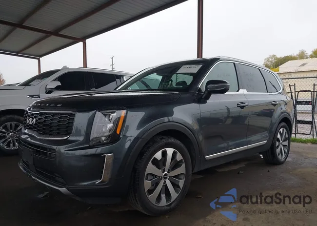 5XYP34HC6NG299877: 43886547