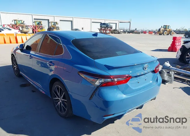 4T1G11AK5PU185582: 43886550