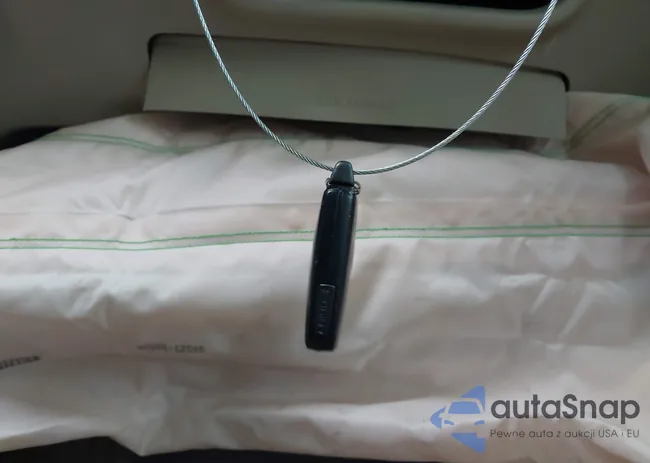 4T1BD1FK4CU039369: 43886559