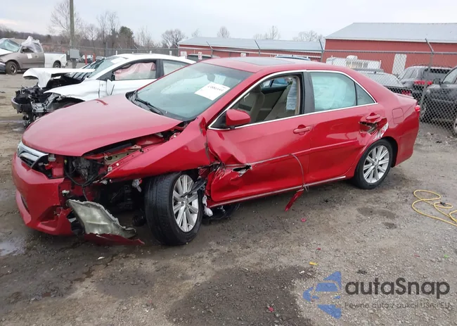 4T1BD1FK4CU039369: 43886559