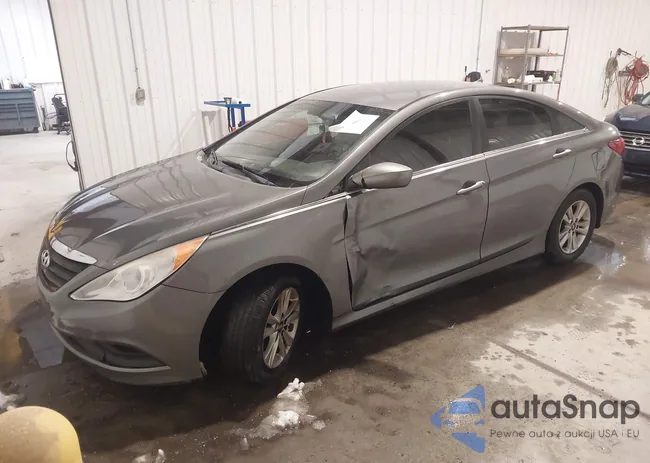 5NPEB4AC2EH930489: 43886560