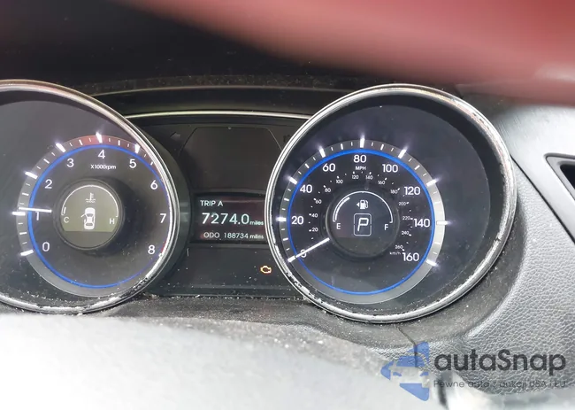 5NPEB4AC2EH930489: 43886560