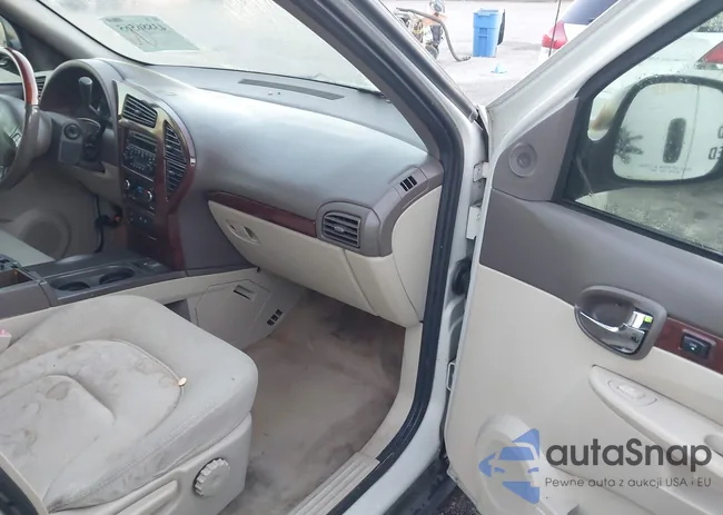 3G5DA03L56S577362: 43886565