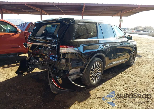 5LM5J6XCXNGL07236: 43886572