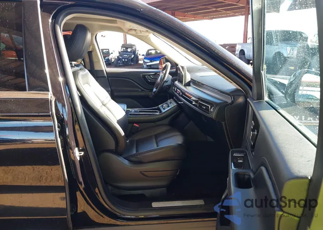 5LM5J6XCXNGL07236: 43886572