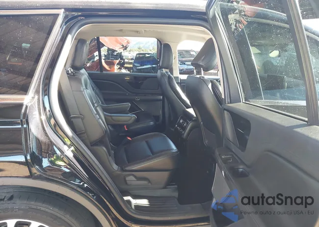 5LM5J6XCXNGL07236: 43886572