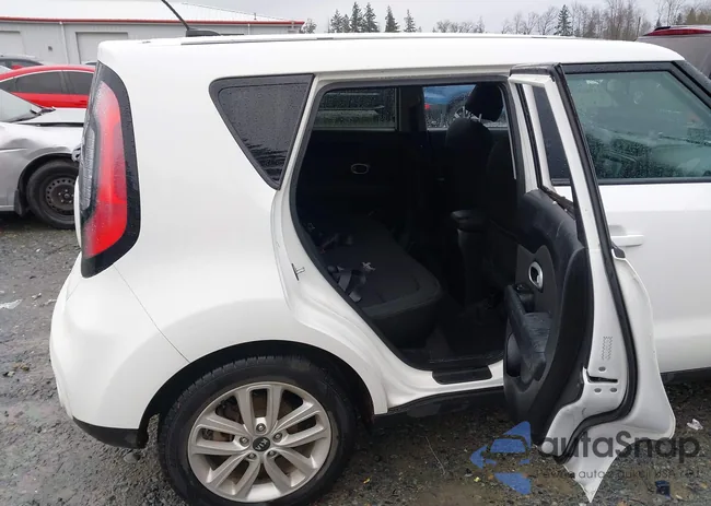 KNDJP3A52K7676780: 43886576