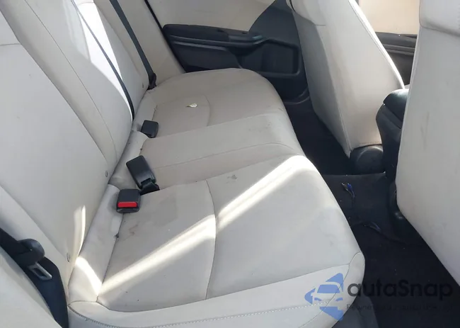 19XFC2E55GE051030: 43886578