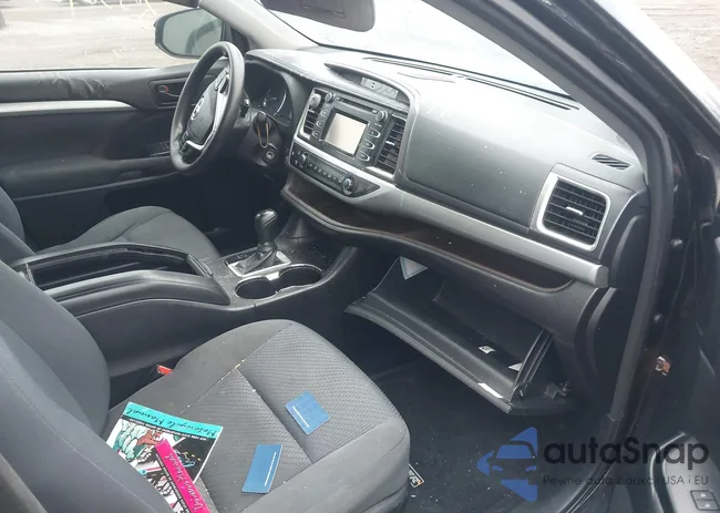 5TDBKRFH3FS134365: 43886579