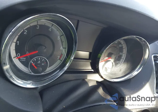 2C4RDGBG2GR211229: 43886580