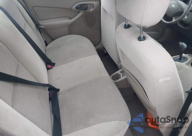 1FAHP34P43W227240: 43886582