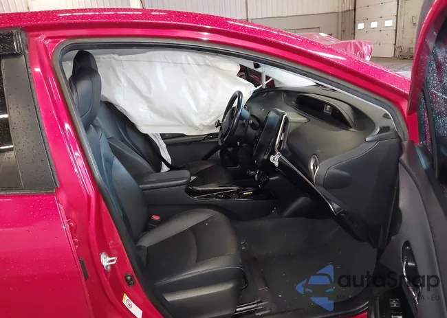 JTDKAMFP9M3184313: 43886586