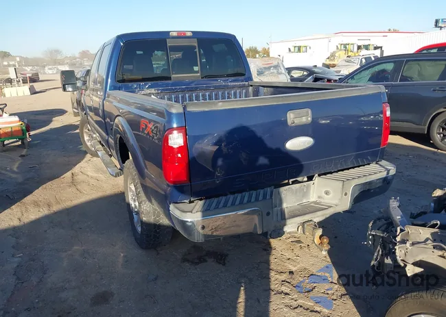 1FT7W2BT7CEA31690: 43886590