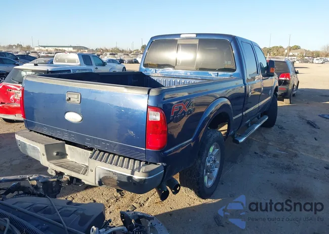 1FT7W2BT7CEA31690: 43886590